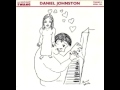 Daniel Johnston - The Lennon Song 
