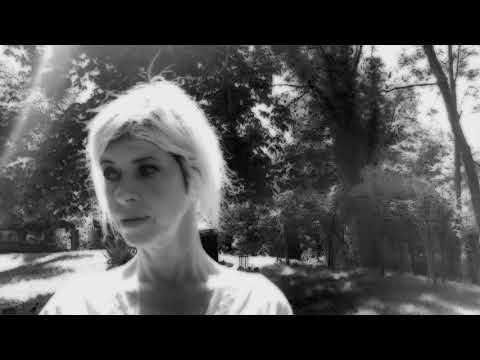 Vive la Fête - Porque te Vas (official music video)