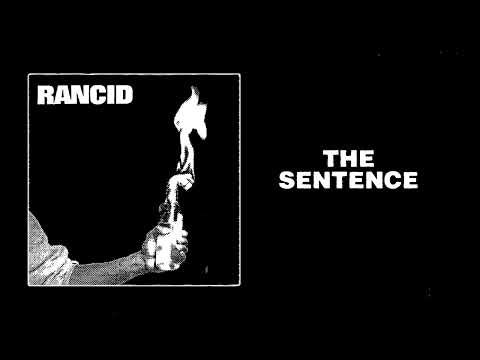 The Sentence video thumbnail