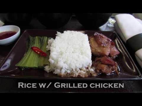 Garuda Indonesia Domestic Business Class Airbus A330-200 Medan (KNO) to Jakarta (CGK)