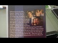 VHS Review Episode 97 Jersey Girl 2004 Video Tapes On Australian