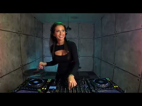 Dj Mars8 on m.a.p. - 02 June 2022 Live Dj Set Mix