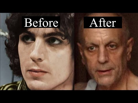 What Really DESTROYED Syd Barrett And Peter Green
