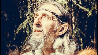 Video Solar System-Zrazen