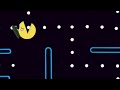 Fry Bender Leela And Zodbiger Being Like Pac Man Wakka Wakka