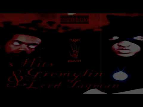 Lord TagmaN & Gremylin - 3 Satanic Hits