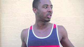 SHORTY DA PRINCE &quot;Whats next for him after 106 and Park&quot; @shortydaprince