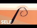 How To Fix Ingrown Eyebrow Hair