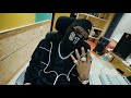 S1 THE REALIST M3STYLE II Official Video