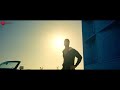 Laxmmi Bomb Burj Khalifa Akshay Kumar Kiara Advani Ji Karda Dila RJ Music