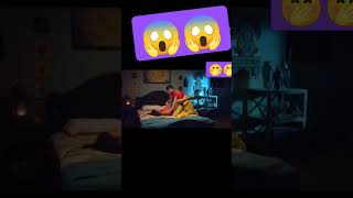 बुढापे मे ये सब करने मे ज्यादा मजा आता है#webseries #digimovieplex #comingso