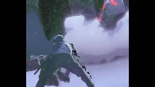 SEND EM 2 THA ESSENCE