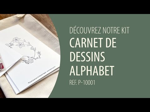 Voir la vidéo