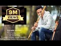 Teri Meri Kahani Flute Cover Song By Sujan Lama Himesh Reshammiya Ranu Mondal
