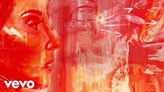 Cover art for Im Her