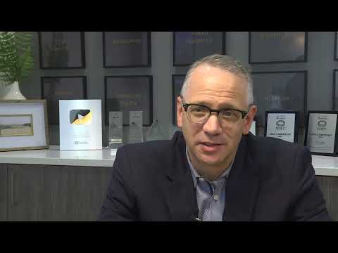 Here's what to do if you win the $1 billion Powerball jackpot