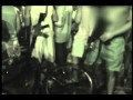 MV Bill - Soldado Morto 