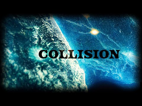LAYLOW X PNL  type beat ~ Collision