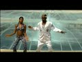 Dr Sakis Sexy Girls Version 2 Official Music Video 2001 The Classic