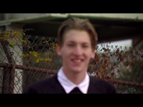 Jongens uit Boxmeer scoren met filmpjes van verlaten locaties: Vaeltax