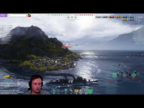 Vampire 2 - Not even a carrier can ruin this battle