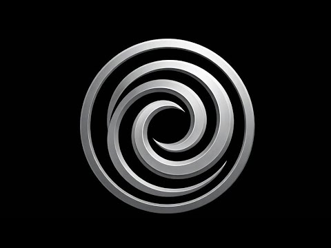 Galleh App - Official Presentation