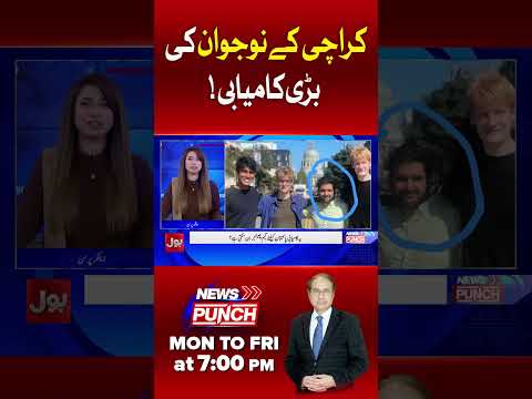 From Zero to $29B | 26-Year-Old Saleh Asif Makes History | Cursor AI #shorts #youtubeshorts