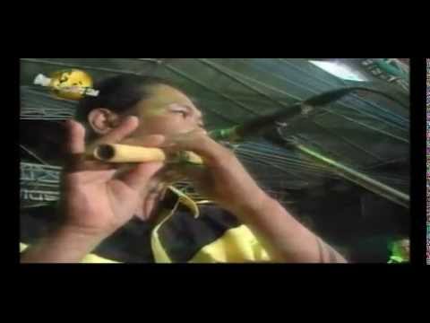 Putra buana terbaru 2015 - air mata perkawinan