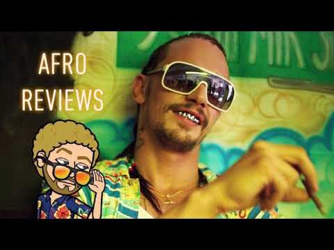 Spring Breakers Revisited.