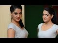 Sakshi Chaudhary Rare Romantic Spicy Stills Slide Show