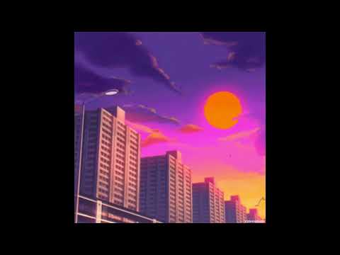 KILLY x Lil Skies x Lil Mosey Type Beat "Flawless" (Prod.Nyombo)