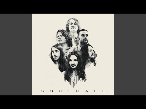 When Youre Around - Southall