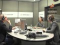 Пошив одежды на заказ. 