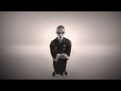 JIZZ FIZZ - HOLY MOLY - DOWNSTAIRS TV (OFFICIAL HD VERSION)