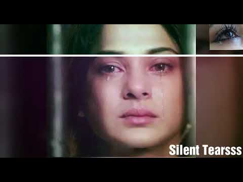 download lagu mp3 mp4 Aisa Koi Dil Nahi Jo Kabhi Toota Nahi Movie Name, download lagu Aisa Koi Dil Nahi Jo Kabhi Toota Nahi Movie Name gratis, unduh video klip Aisa Koi Dil Nahi Jo Kabhi Toota Nahi Movie Name