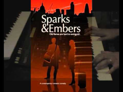 Sparks and embers...orig song by snooplove.
