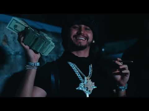 Clarent - BURROS (Video Oficial)