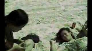 SALING KET sa Gold coast Australia.