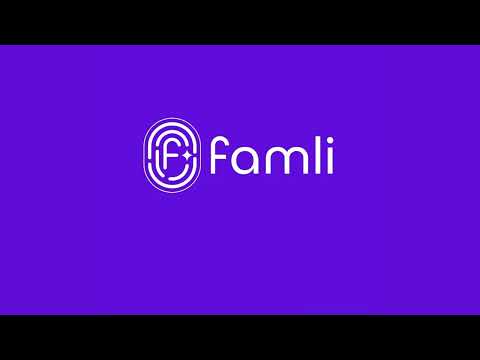 Famli: Build Family Wealth