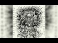 Severe Torture - "Fisting the Sockets" [Full album]