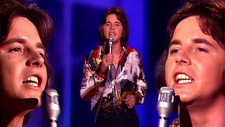 𝐉𝐨𝐡𝐧 𝐏𝐚𝐮𝐥 𝐘𝐨𝐮𝐧𝐠 - 𝐘𝐞𝐬𝐭𝐞𝐫𝐝𝐚𝐲'𝐬 𝐇𝐞𝐫𝐨 - 𝟒𝐊 𝐑𝐞𝐦𝐚𝐬𝐭𝐞𝐫𝐞𝐝 - 𝐎𝐟𝐟𝐢𝐜𝐢𝐚𝐥 𝐕𝐢𝐝𝐞𝐨 𝟏𝟗𝟕𝟓