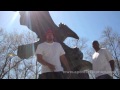 Storm Watch - Apostles Official Music Video [HD]