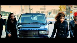 Reshmay   Laffe Boyz HD