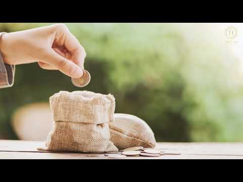 Cilat janë përfitimet e sadakasë