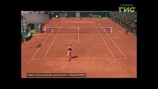 Новости спорта (16.08.18)