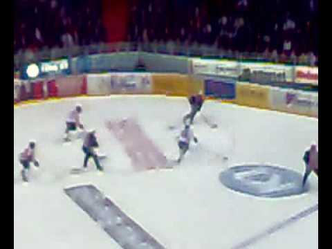 Tps-Jyp 23.03.09 1-0