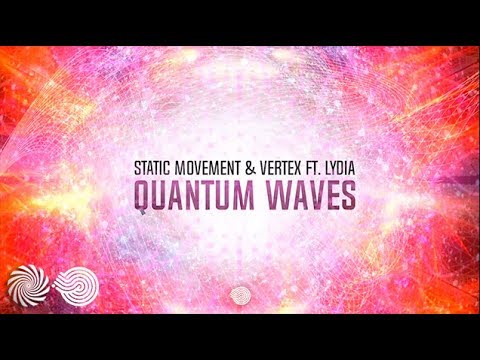 download lagu mp3 mp4 Movement Vertex, download lagu Movement Vertex gratis, unduh video klip Download Movement Vertex Mp3 dan Mp4 Youtube Gratis