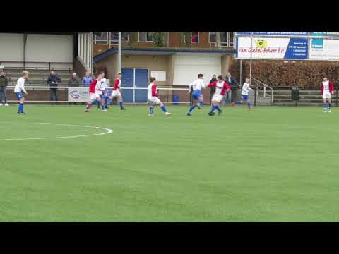 SDVB JO15-2 - ONA ‘53 JO15-1