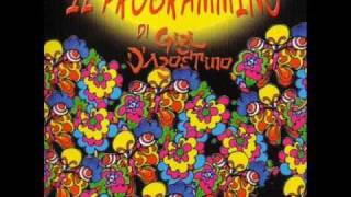 Gigi D'Agostino - Passa ( Il Programmino )