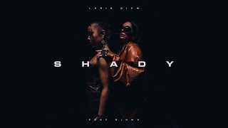 Download lagu Laris Diam ft. DIANA - Shady | Video| mp3 Download lagu Laris Diam ft. DIANA - Shady | Video| mp3